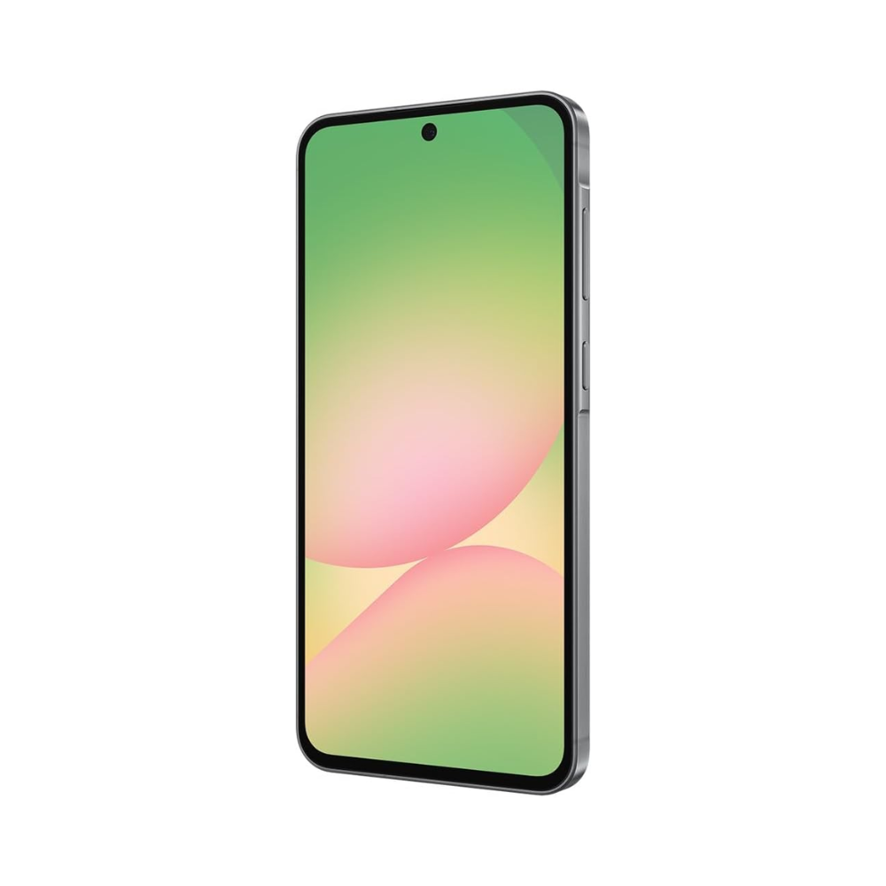 Smartphone A56 5G, ecran Super AMOLED 6,7 inch, imagine 3